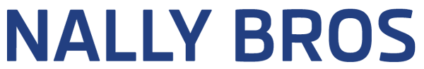 Nally Bros Logo